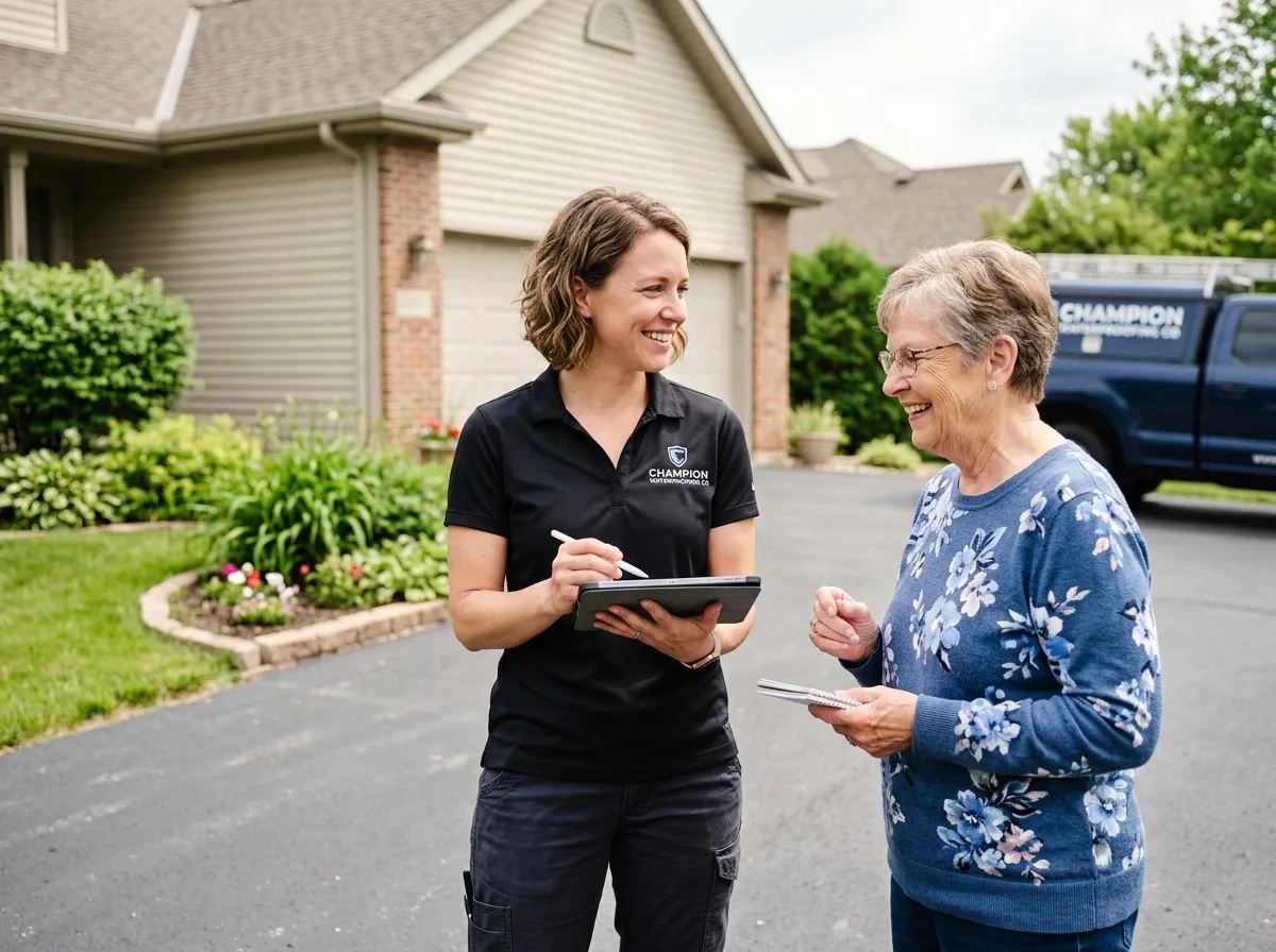 Basement Waterproofing Vincent, IA FAQs
